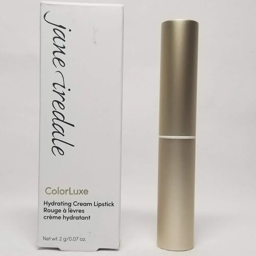 jane iredale jane iredale